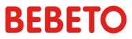Bebeto